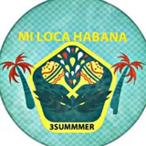 mi_loca_habana | Unsorted