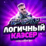 watergifts | Unsorted