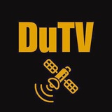 thedutv | Unsorted