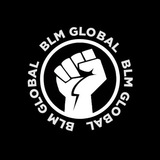 blmglobal | Unsorted