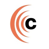 convocape | Unsorted