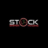 stocksnipertrading | Cryptocurrency