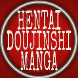 doujinshimanga | Adults only