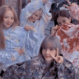 black_pink_14 | Unsorted