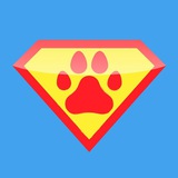 superdogetoken | Unsorted