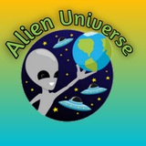 alien_universe_bsc | Unsorted