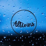 altcoinsbrl | Cryptocurrency