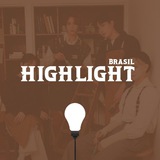 highlightbrasil | Unsorted