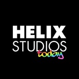 helixstudiosvip | Unsorted