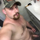 goonfuell | Adults only