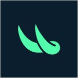 bullpenchannel | Unsorted