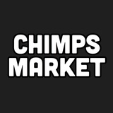 chimpsmarket | Unsorted