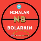 nimalar_bolarkin | Unsorted