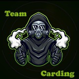 teamcarding2 | Unsorted