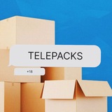 telepacks18 | Adults only