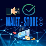 storewallet | Unsorted