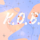 cherry_gram | Неотсортированное