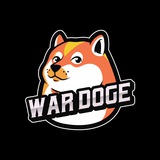 wardoge_official | Unsorted