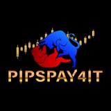 pipspay4itfree | Cryptocurrency