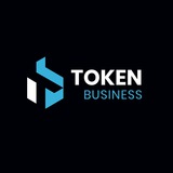 token_business | Unsorted