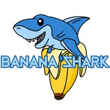 bananasharkerc | Unsorted