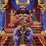 shahrvaraz | Unsorted