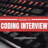 crackingthecodinginterview | Unsorted