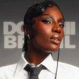 doechiibrasil | Unsorted