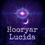 hooryarlucida | Unsorted