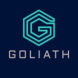 goliath_official | Unsorted