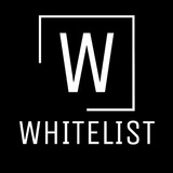 whitelistcommunitybr | Unsorted