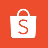 shopee_br | Unsorted