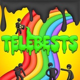 telebestsocanal | Неотсортированное