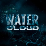 watercloudz | Unsorted