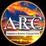 americarising | Unsorted