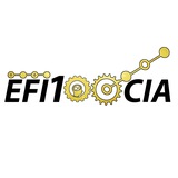 efi100cia_marketing | Unsorted