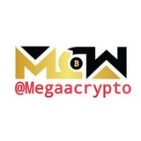 megaacrypto | Cryptocurrency