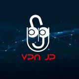 vpn_jp | Unsorted