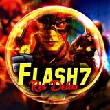 flash7_spam | Unsorted