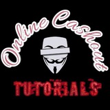 onlinecashoututorialsz | Unsorted