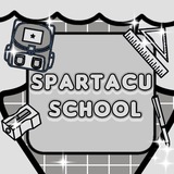 ofcspartacuschool | Unsorted