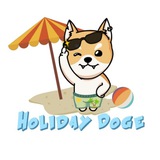 holidaydoge | Unsorted