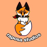 raposastudios | Unsorted