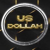 usdollah | Unsorted