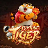 fortunetiger24hrss | Unsorted