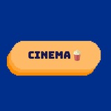 cinemarenacido | Unsorted