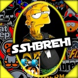 sshbrehi | Unsorted