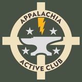 appalachiaac | Unsorted