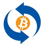 bitcoincambodia_group | Cryptocurrency