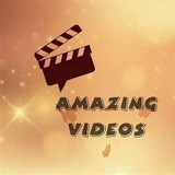 amazinglongvideos | Unsorted